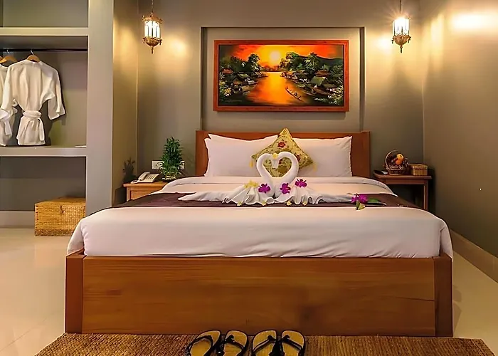 Plumeria &